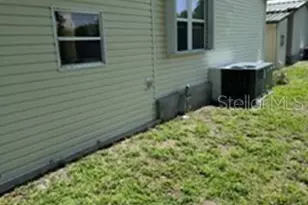 1 Poinsettia Dr, Fort Myers, FL 33905 - Photo 6