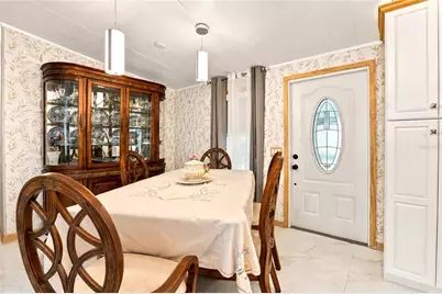1 Poinsettia Drive, Fort Myers, FL 33905 - Photo 22