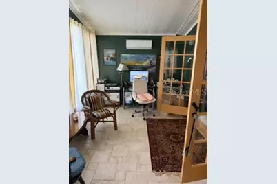 1 Poinsettia Drive, Fort Myers, FL 33905 - Photo 28