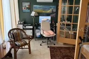 1 Poinsettia Dr, Fort Myers, FL 33905 - Photo 28