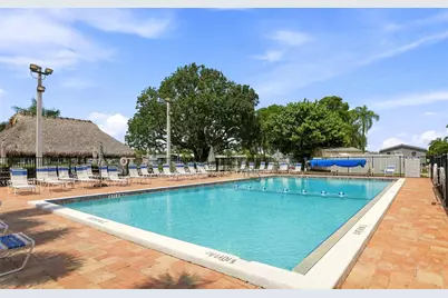 1 Poinsettia Drive, Fort Myers, FL 33905 - Photo 38