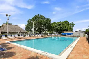 1 Poinsettia Dr, Fort Myers, FL 33905 - Photo 38