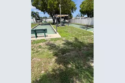 1 Poinsettia Drive, Fort Myers, FL 33905 - Photo 36