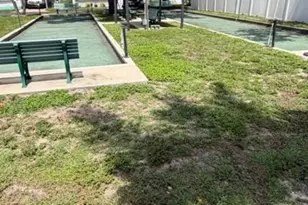 1 Poinsettia Dr, Fort Myers, FL 33905 - Photo 36