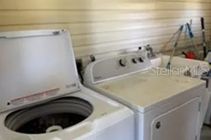 1 Poinsettia Dr, Fort Myers, FL 33905 - Photo 30