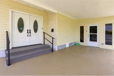 1 Poinsettia Drive, Fort Myers, FL 33905 - Photo 6