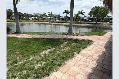 1 Poinsettia Drive, Fort Myers, FL 33905 - Photo 34