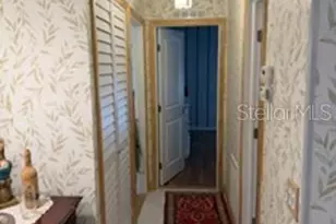 1 Poinsettia Dr, Fort Myers, FL 33905 - Photo 28