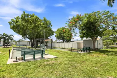 1 Poinsettia Drive, Fort Myers, FL 33905 - Photo 40