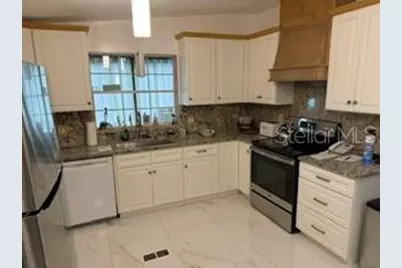 1 Poinsettia Drive, Fort Myers, FL 33905 - Photo 8