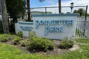 1 Poinsettia Dr, Fort Myers, FL 33905 - Photo 34