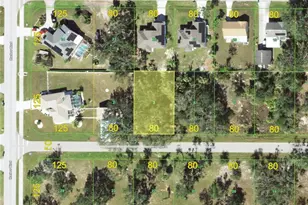 21460 Argosy Ave, Port Charlotte, FL 33954 - Photo 1