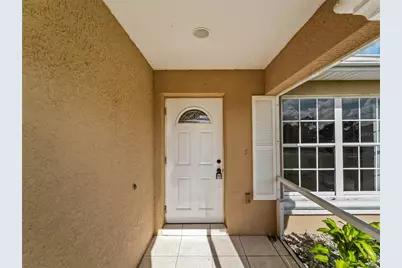 1103 Lee Avenue, Lehigh Acres, FL 33972 - Photo 6