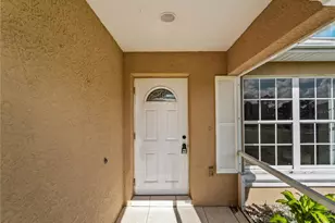 1103 Lee Ave, Lehigh Acres, FL 33972 - Photo 6