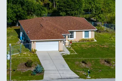 1103 Lee Avenue, Lehigh Acres, FL 33972 - Photo 54