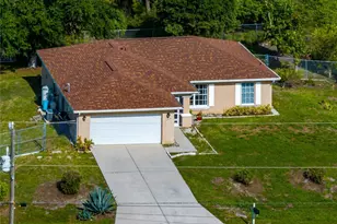1103 Lee Ave, Lehigh Acres, FL 33972 - Photo 54