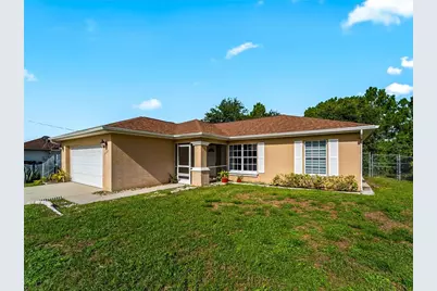 1103 Lee Avenue, Lehigh Acres, FL 33972 - Photo 42