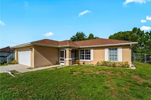 1103 Lee Ave, Lehigh Acres, FL 33972 - Photo 42
