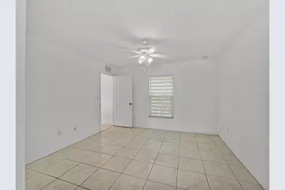 1103 Lee Avenue, Lehigh Acres, FL 33972 - Photo 16