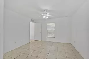 1103 Lee Ave, Lehigh Acres, FL 33972 - Photo 16