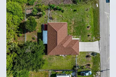 1103 Lee Avenue, Lehigh Acres, FL 33972 - Photo 48
