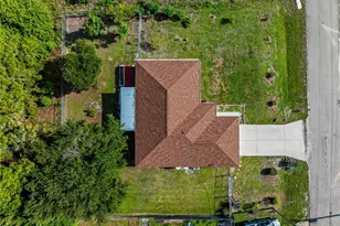 1103 Lee Ave, Lehigh Acres, FL 33972 - Photo 48