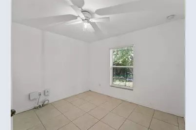 1103 Lee Avenue, Lehigh Acres, FL 33972 - Photo 22