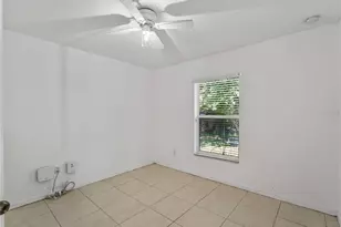 1103 Lee Ave, Lehigh Acres, FL 33972 - Photo 22