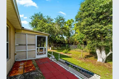 1103 Lee Avenue, Lehigh Acres, FL 33972 - Photo 36