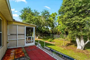 1103 Lee Ave, Lehigh Acres, FL 33972 - Photo 36