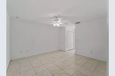 1103 Lee Avenue, Lehigh Acres, FL 33972 - Photo 30