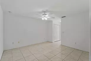 1103 Lee Ave, Lehigh Acres, FL 33972 - Photo 30