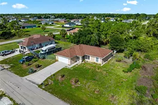 1103 Lee Ave, Lehigh Acres, FL 33972 - Photo 46