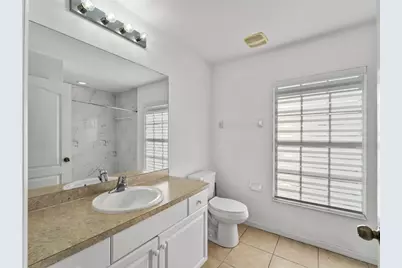 1103 Lee Avenue, Lehigh Acres, FL 33972 - Photo 20