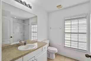 1103 Lee Ave, Lehigh Acres, FL 33972 - Photo 20