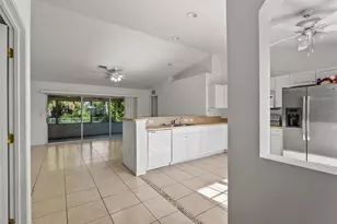1103 Lee Ave, Lehigh Acres, FL 33972 - Photo 8