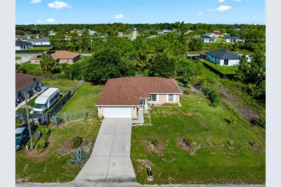 1103 Lee Avenue, Lehigh Acres, FL 33972 - Photo 52