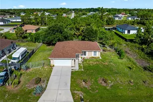 1103 Lee Ave, Lehigh Acres, FL 33972 - Photo 52