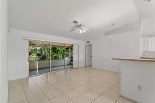 1103 Lee Ave, Lehigh Acres, FL 33972 - Photo 28