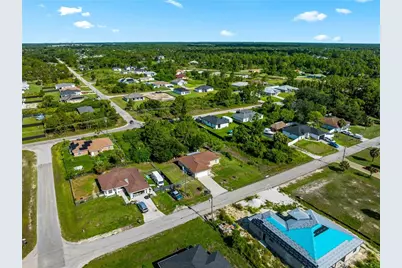 1103 Lee Avenue, Lehigh Acres, FL 33972 - Photo 50