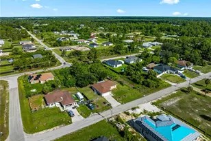1103 Lee Ave, Lehigh Acres, FL 33972 - Photo 50