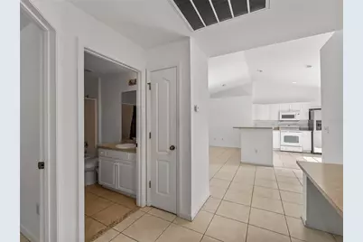 1103 Lee Avenue, Lehigh Acres, FL 33972 - Photo 24