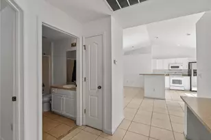 1103 Lee Ave, Lehigh Acres, FL 33972 - Photo 24