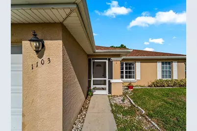 1103 Lee Avenue, Lehigh Acres, FL 33972 - Photo 4