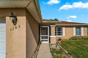 1103 Lee Ave, Lehigh Acres, FL 33972 - Photo 4