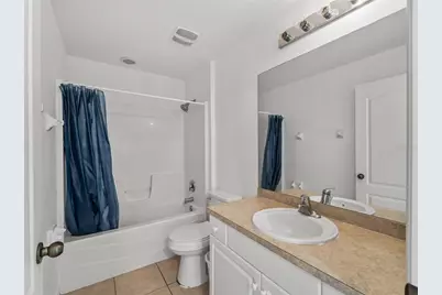 1103 Lee Avenue, Lehigh Acres, FL 33972 - Photo 26