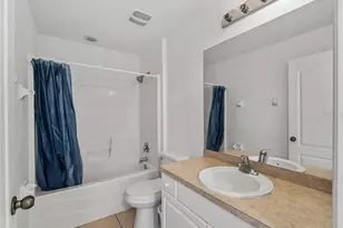 1103 Lee Ave, Lehigh Acres, FL 33972 - Photo 26