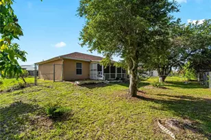 1103 Lee Ave, Lehigh Acres, FL 33972 - Photo 38