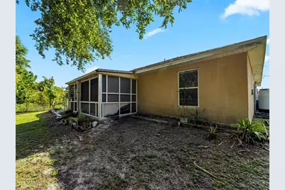 1103 Lee Avenue, Lehigh Acres, FL 33972 - Photo 40