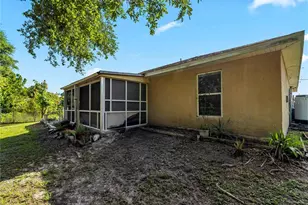 1103 Lee Ave, Lehigh Acres, FL 33972 - Photo 40